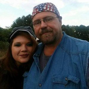 Meet your Posher, Melinda